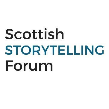 scotstoryforum Profile Picture