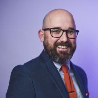 Ryan J. Witherell (@rwitherell) 's Twitter Profile