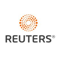 Reuters News Agency(@ReutersAgency) 's Twitter Profile Photo