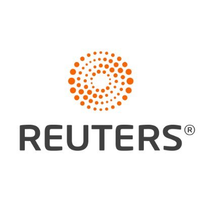 Reuters News Agency (@Reutersagency) / Twitter
