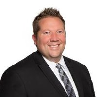 Matthew Oachs (@matthewoachs) 's Twitter Profile