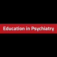 WPA Section on Education in Psychiatry (@wpaedusec) Twitter profile photo
