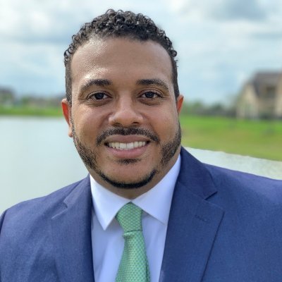 JasonTheMSL's profile picture. On a Journey of Discovery. MSL @Grailbio. My thoughts are my own.