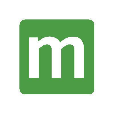 ManagedWay Profile
