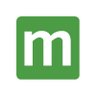 ManagedWay's profile picture. Dedicated Internet :: Cloud Hosting :: Colocation Facilities