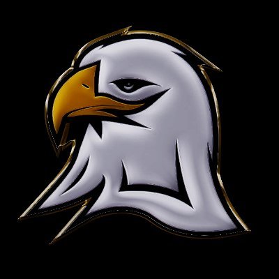 thearnhemeagle's profile picture. ⬇️ Join the community! ⬇️