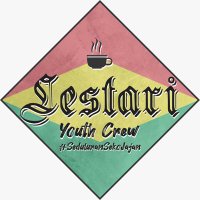 LESTARI YOUTH CREW (@lestari_yc) 's Twitter Profile