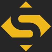 SafuSocks (@safusocks) 's Twitter Profile