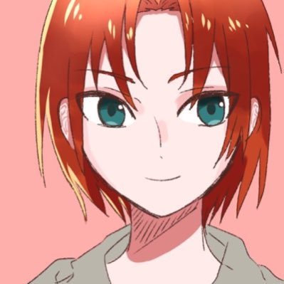 はまなさんのプロフィール画像