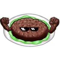 Team Hackfleisch (@thackfleisch) Twitter profile photo