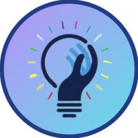 OurNE IDEA (@ouronene) 's Twitter Profile