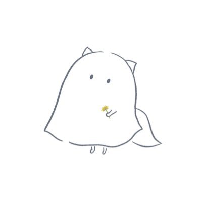 こやまさんのプロフィール画像