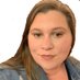 Ashley Qualkenbush (@ashleyqualkenb2) Twitter profile photo Ashley Qualkenbush (@ashleyqualkenb2) Twitter profile photo