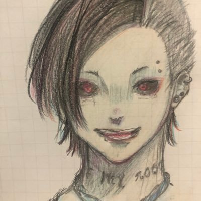 ukouさんのプロフィール画像