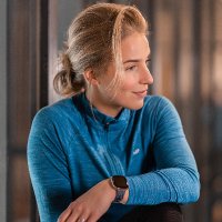 Lienke (@deargoodmorning) 's Twitter Profile