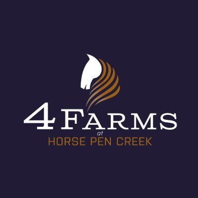 4 Farms at Horse Pen Creek