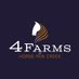 4 Farms at Horse Pen Creek (@4farmsapts) Twitter profile photo 4 Farms at Horse Pen Creek (@4farmsapts) Twitter profile photo