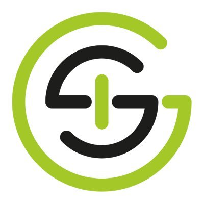 GSIInvestments Profile Picture