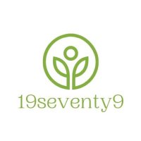 19seventy9 (@19seventy9_) 's Twitter Profile