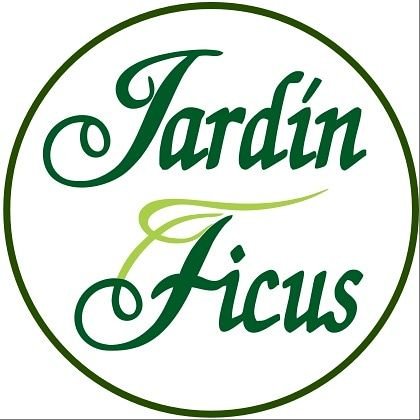 ficus_jardin Profile Picture