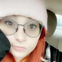 Chelsey (@fallawaylovely) 's Twitter Profile