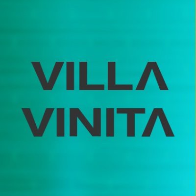 Villa Vinita