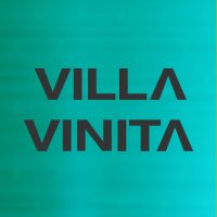 Villa Vinita(@villa_vinita) 's Twitter Profileg
