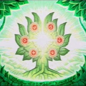 EnniusXII's profile picture. 