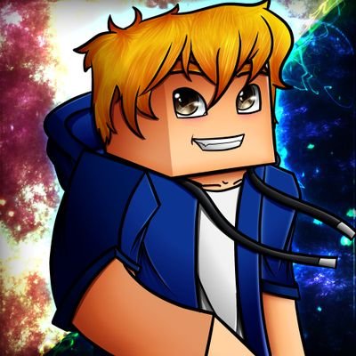 effectrix's profile picture. 