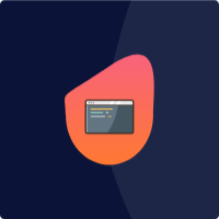 🔥 Leverage your skills as a software engineer to make money on the internet.
📺 YouTube - https://t.co/Qp13YLELDI
🚀 Sign up - https://t.co/qKflVrHiAX