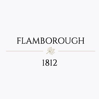 Preserving the Heritage and Sacrifices of our Flamborough Township Communities during the War of 1812