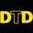 droid_danny's profile image