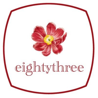 Eightythree V Twitter アメブロを投稿しました ディズニーレストラン予約のコツ アメブロ ディズニーレストラン予約 T Co Lpyhb46c8g