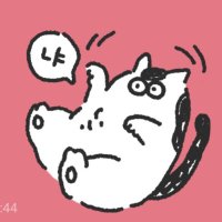 어드메 (@sw_between) 's Twitter Profile