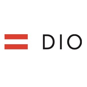 DIO ist ein Verein sowie eine Kooperations-Plattform zur Förderung der Datenwirtschaft und der Optimierung von Datentechnologien.