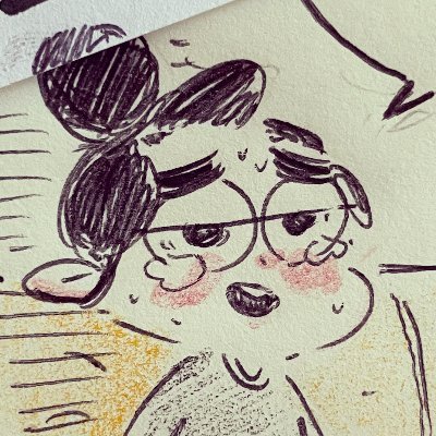 daihoungさんのプロフィール画像
