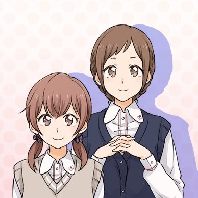 ゆりしげ🐿さんのプロフィール画像