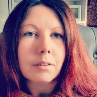 Rebecca Clare Smith: Dark Fantasy Author (@jocastalizzbeth) 's Twitter Profile