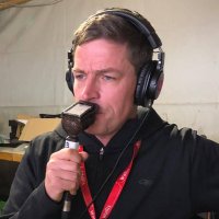 Tarquin Cooper (@adventuretarq) 's Twitter Profile Photo Tarquin Cooper (@adventuretarq) 's Twitter Profile Photo