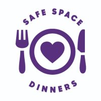 safespacedinners(@safespacedinner) 's Twitter Profile Photo