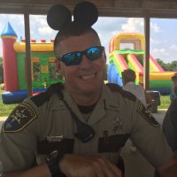 Coach Childers (@coachc5910) 's Twitter Profile