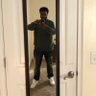 Blake_Griffey's profile picture. 