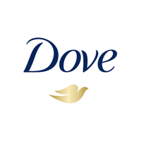 Dove Uruguay (@dove_uy) 's Twitter Profile