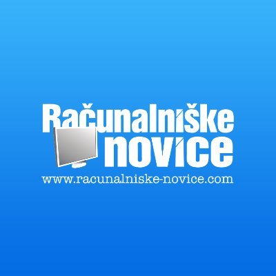 Vodilni slovenski lifestyle medij s področja računalništva, mobilne telefonije in zabavne elektronike 📲
Dvakrat mesečno izhaja tudi revija v tiskani obliki 📰