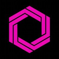 PolygonGaming πΎπ (@polygongaming_) 's Twitter Profile