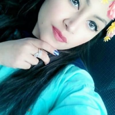 sunnyleone98's profile picture. 