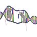 Jon Brown Lab (@jonbrownlab) Twitter profile photo Jon Brown Lab (@jonbrownlab) Twitter profile photo