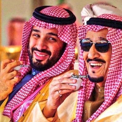 alhmad266's profile picture. يوماً ما سنترك كل شيء ونرحل.. فابتسموا