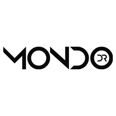 MONDO-DR Profile