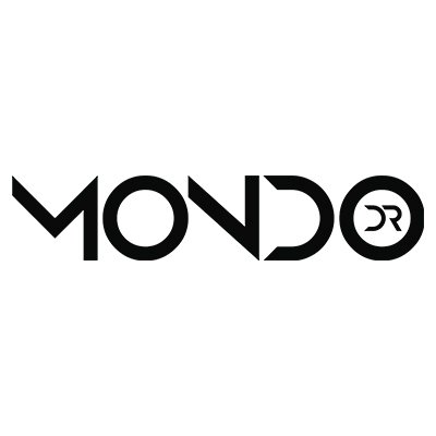 mondodr Profile Picture